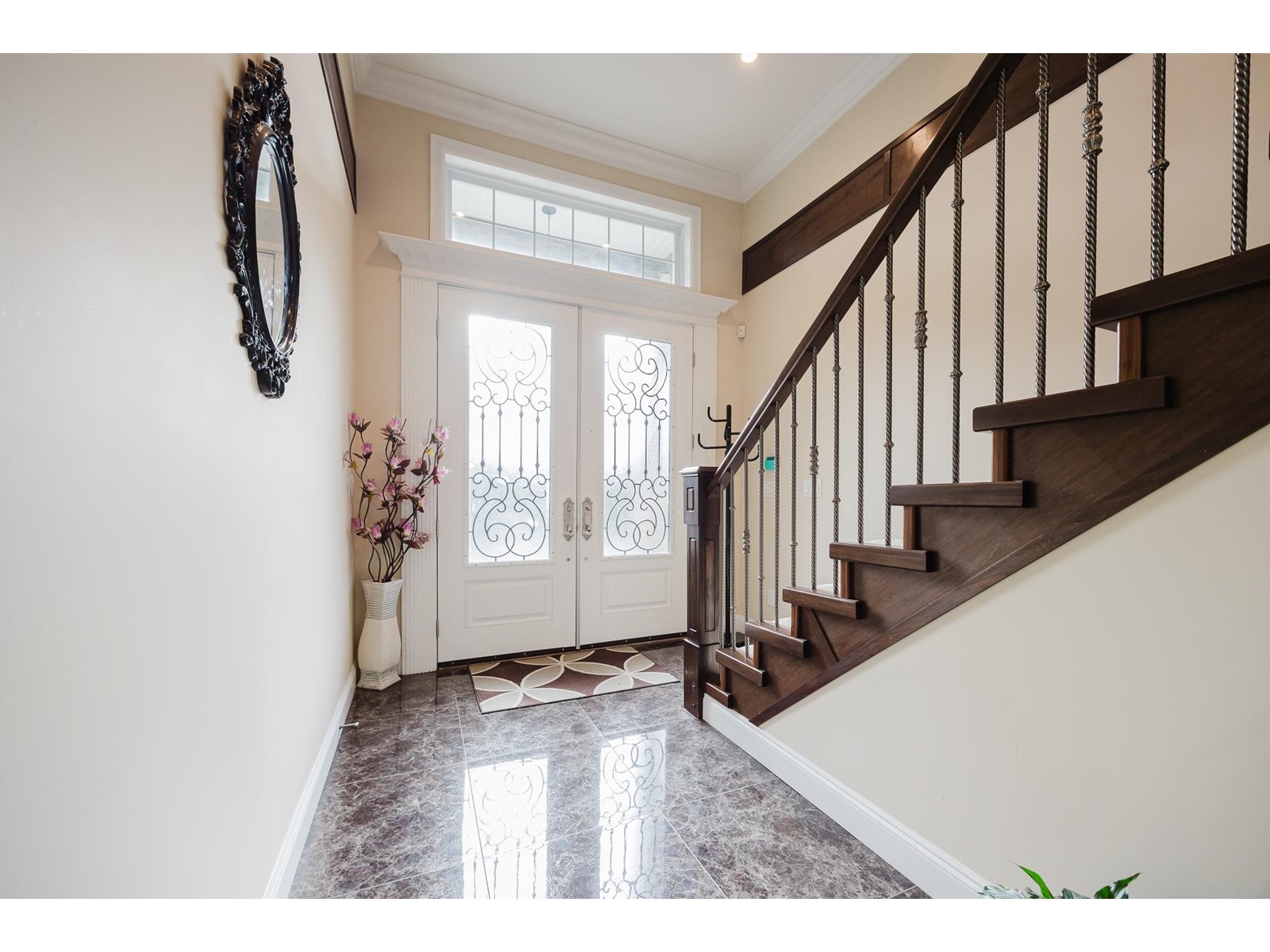 12617 88 Avenue, Surrey, British Columbia  V3W 3J8 - Photo 30 - R2975383