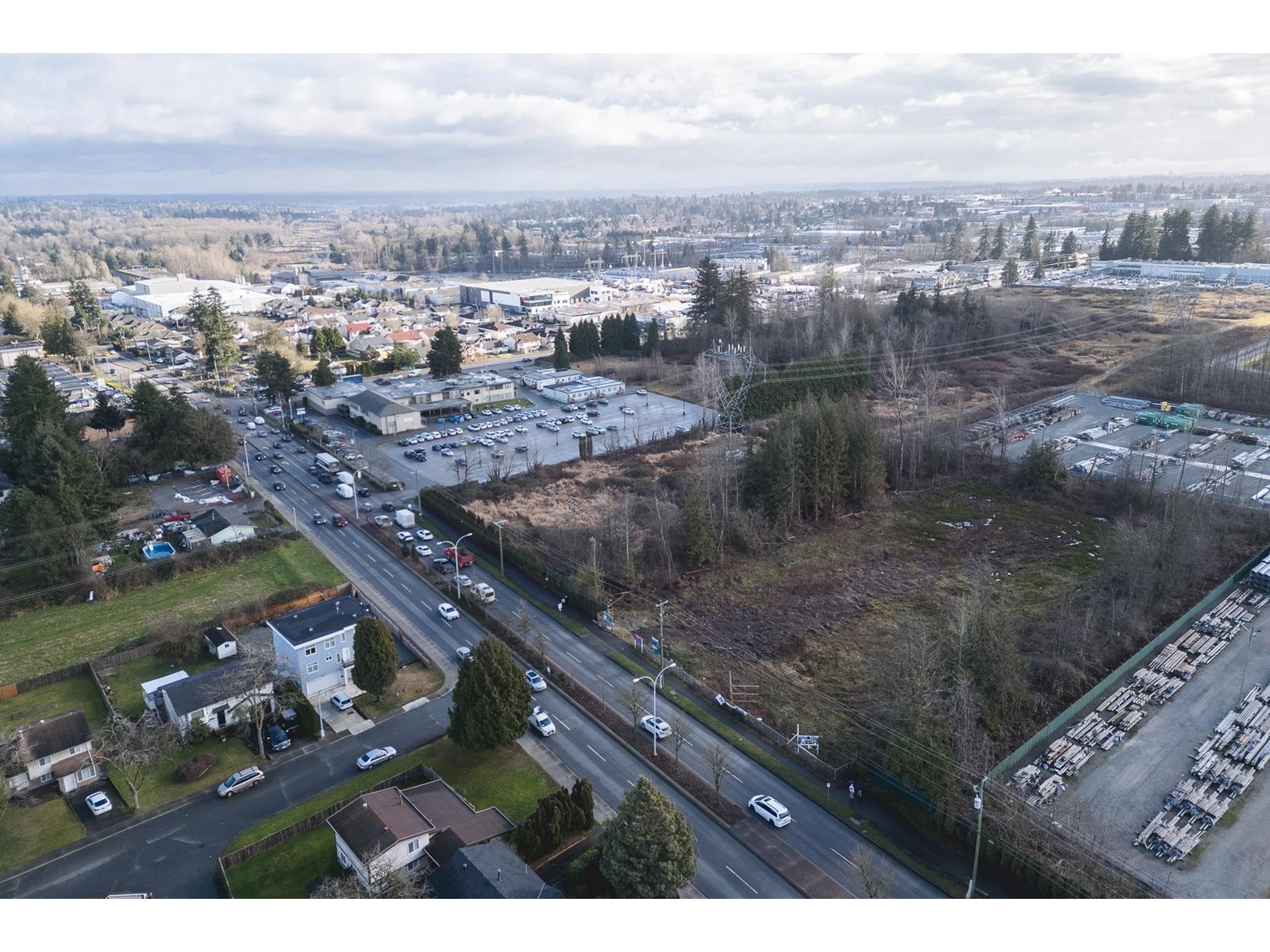 12617 88 Avenue, Surrey, British Columbia  V3W 3J8 - Photo 38 - R2975383