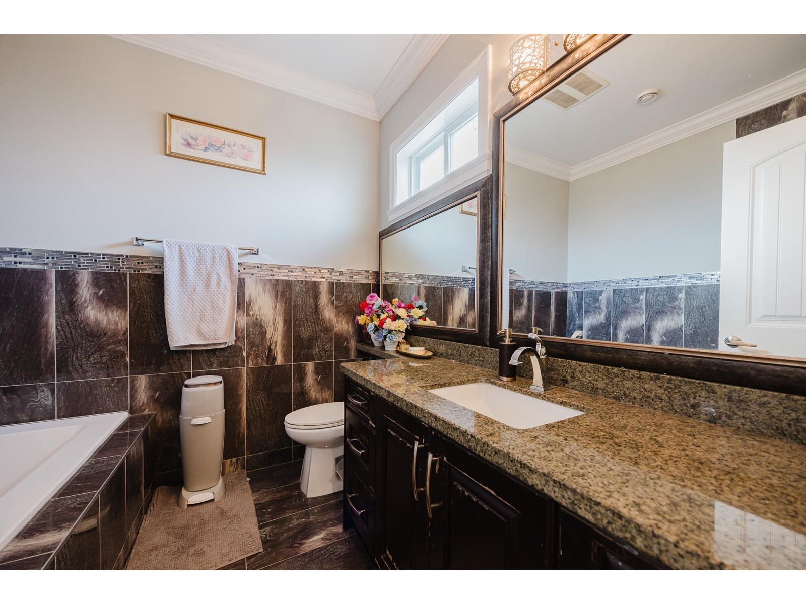 12617 88 Avenue, Surrey, British Columbia  V3W 3J8 - Photo 21 - R2975383