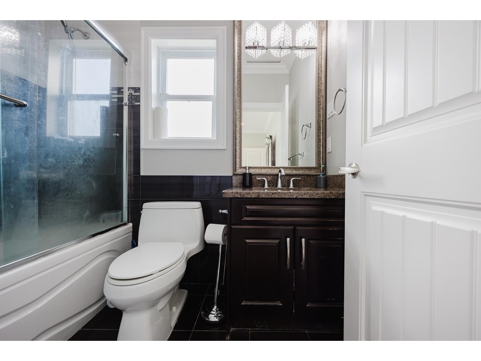 12617 88 Avenue, Surrey, British Columbia  V3W 3J8 - Photo 27 - R2975383
