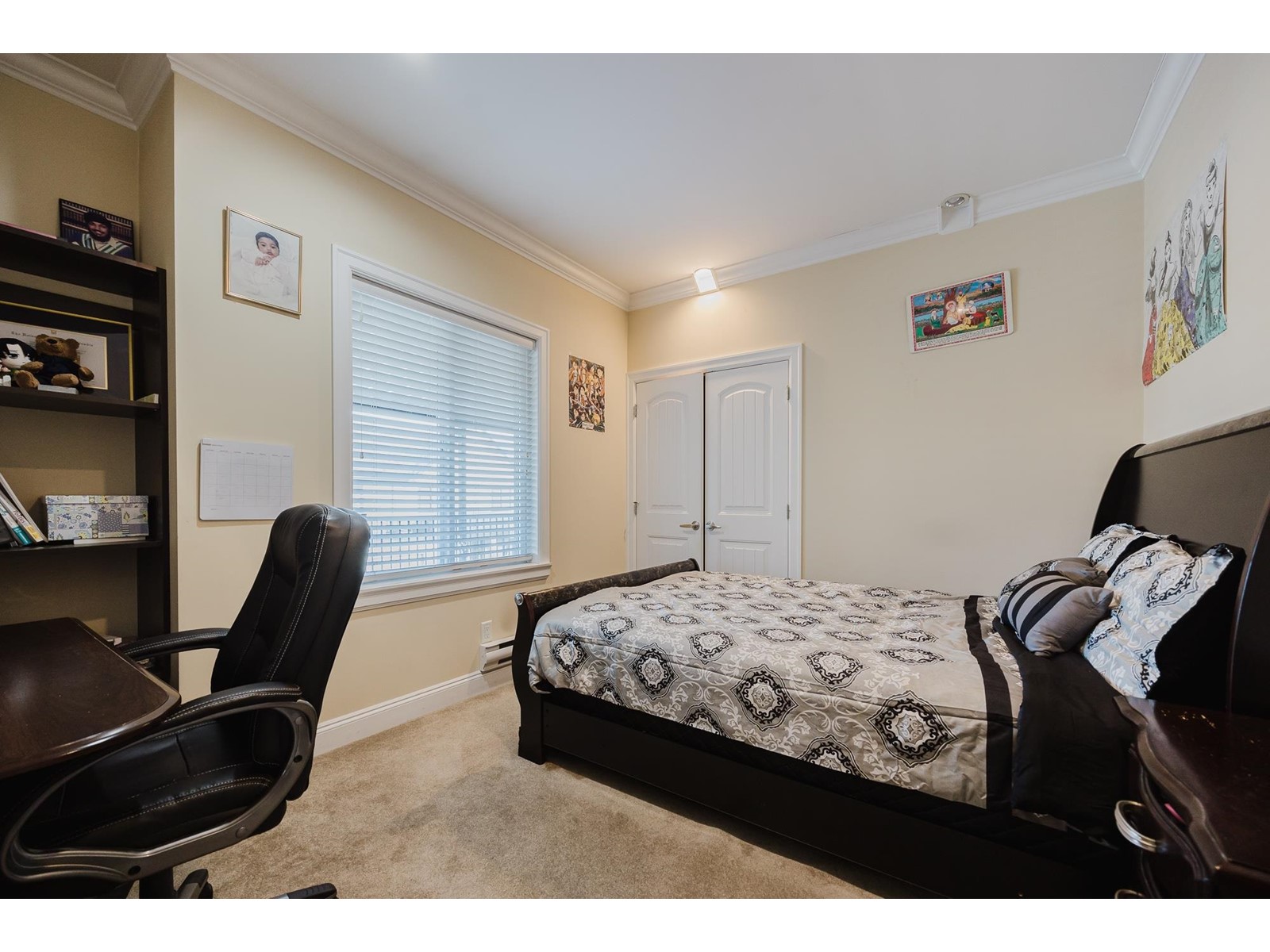 12617 88 Avenue, Surrey, British Columbia  V3W 3J8 - Photo 24 - R2975383