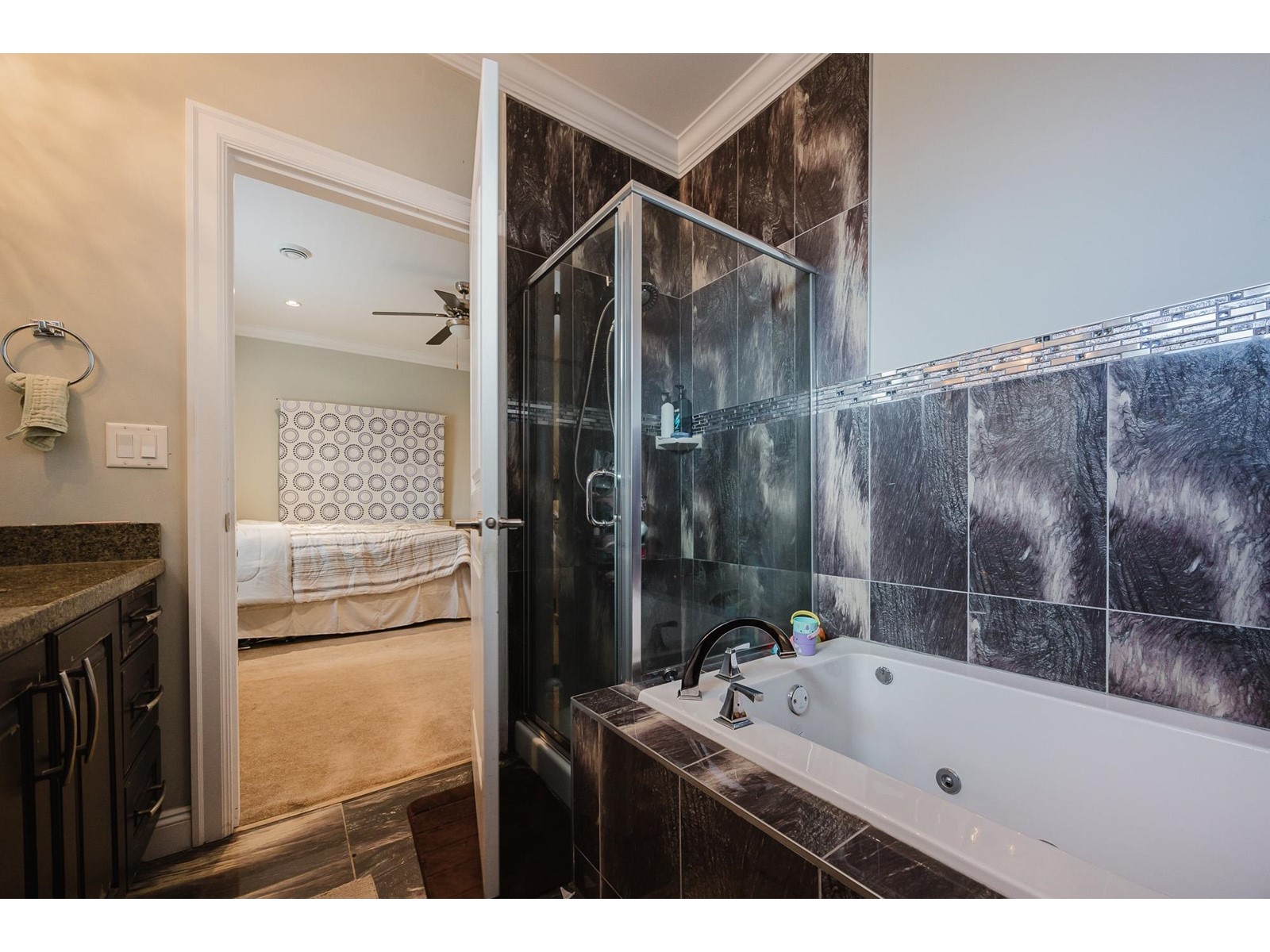 12617 88 Avenue, Surrey, British Columbia  V3W 3J8 - Photo 23 - R2975383