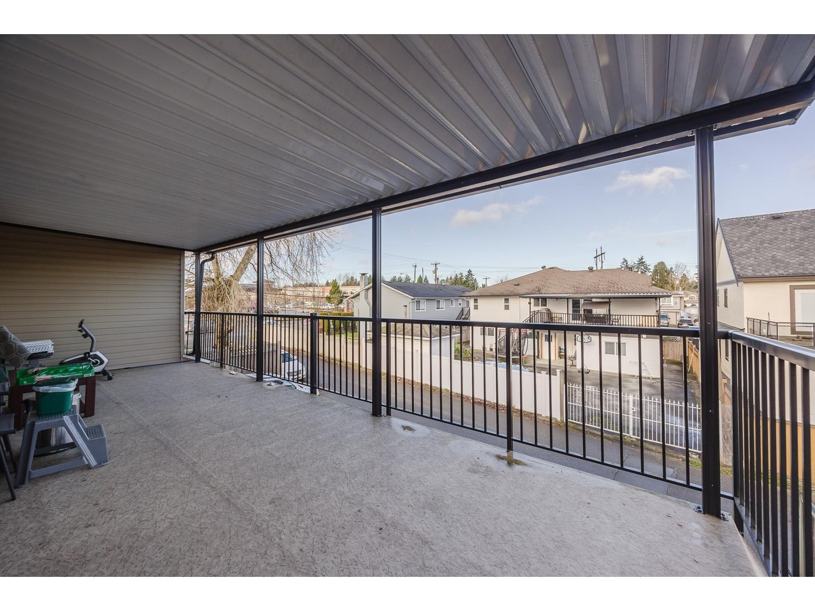 12617 88 Avenue, Surrey, British Columbia  V3W 3J8 - Photo 31 - R2975383