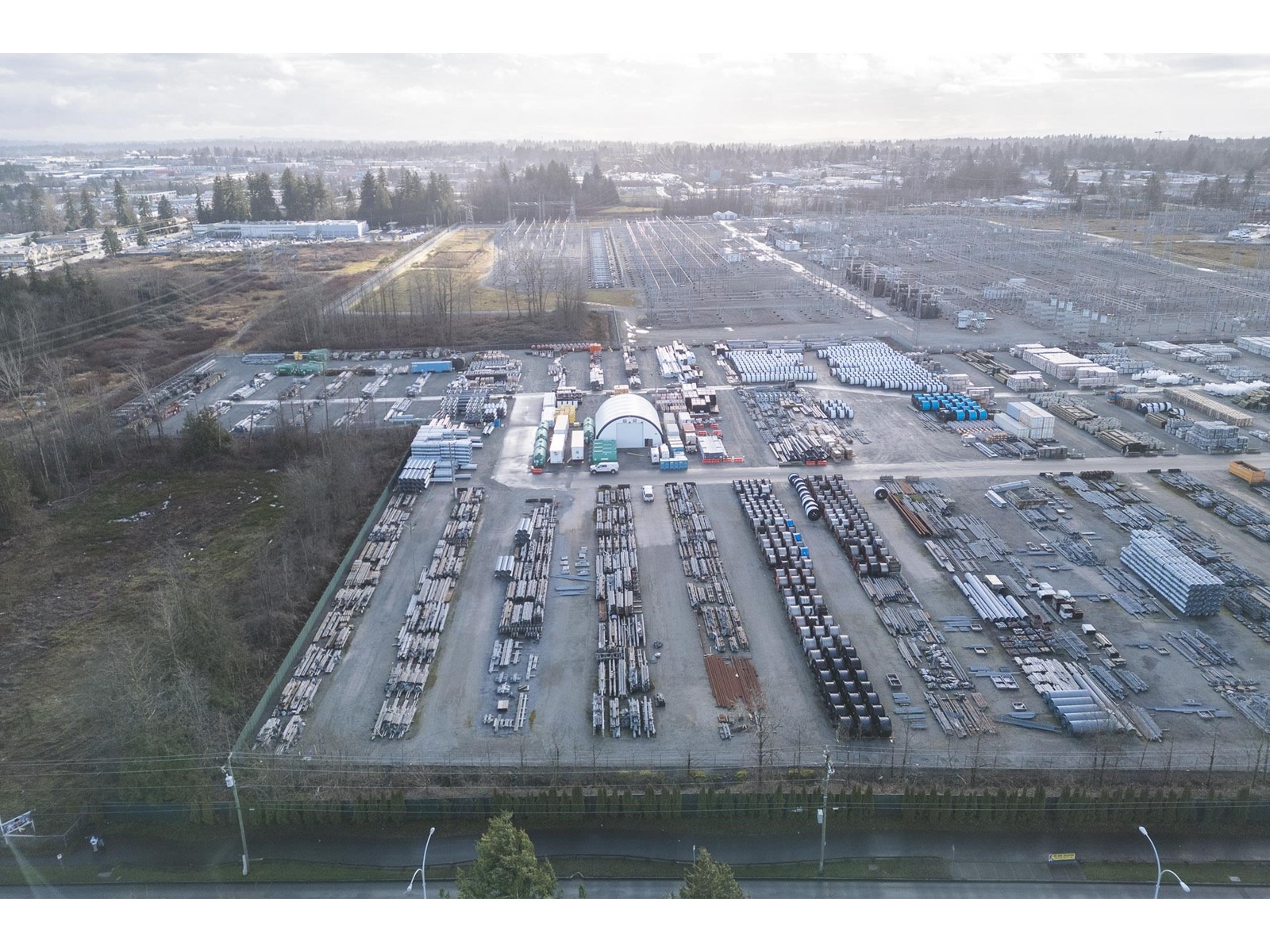 12617 88 Avenue, Surrey, British Columbia  V3W 3J8 - Photo 37 - R2975383