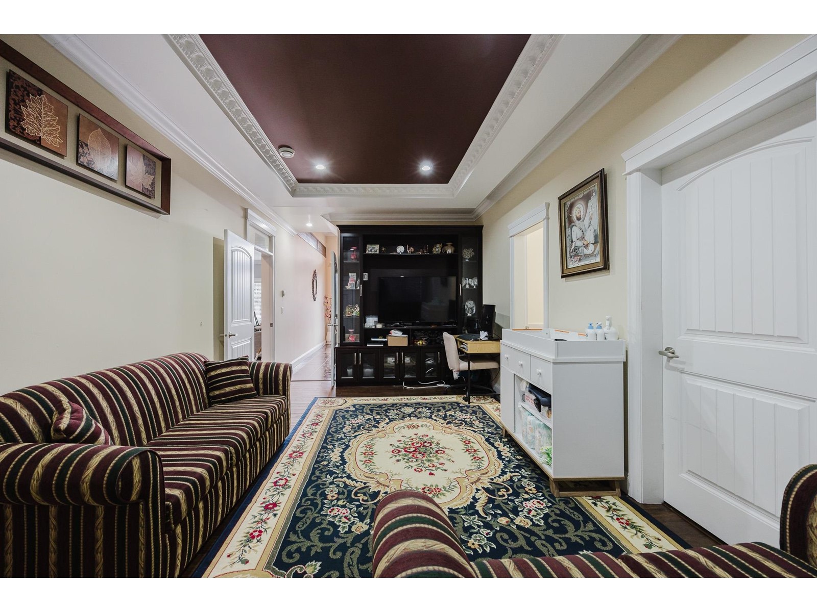 12617 88 Avenue, Surrey, British Columbia  V3W 3J8 - Photo 33 - R2975383