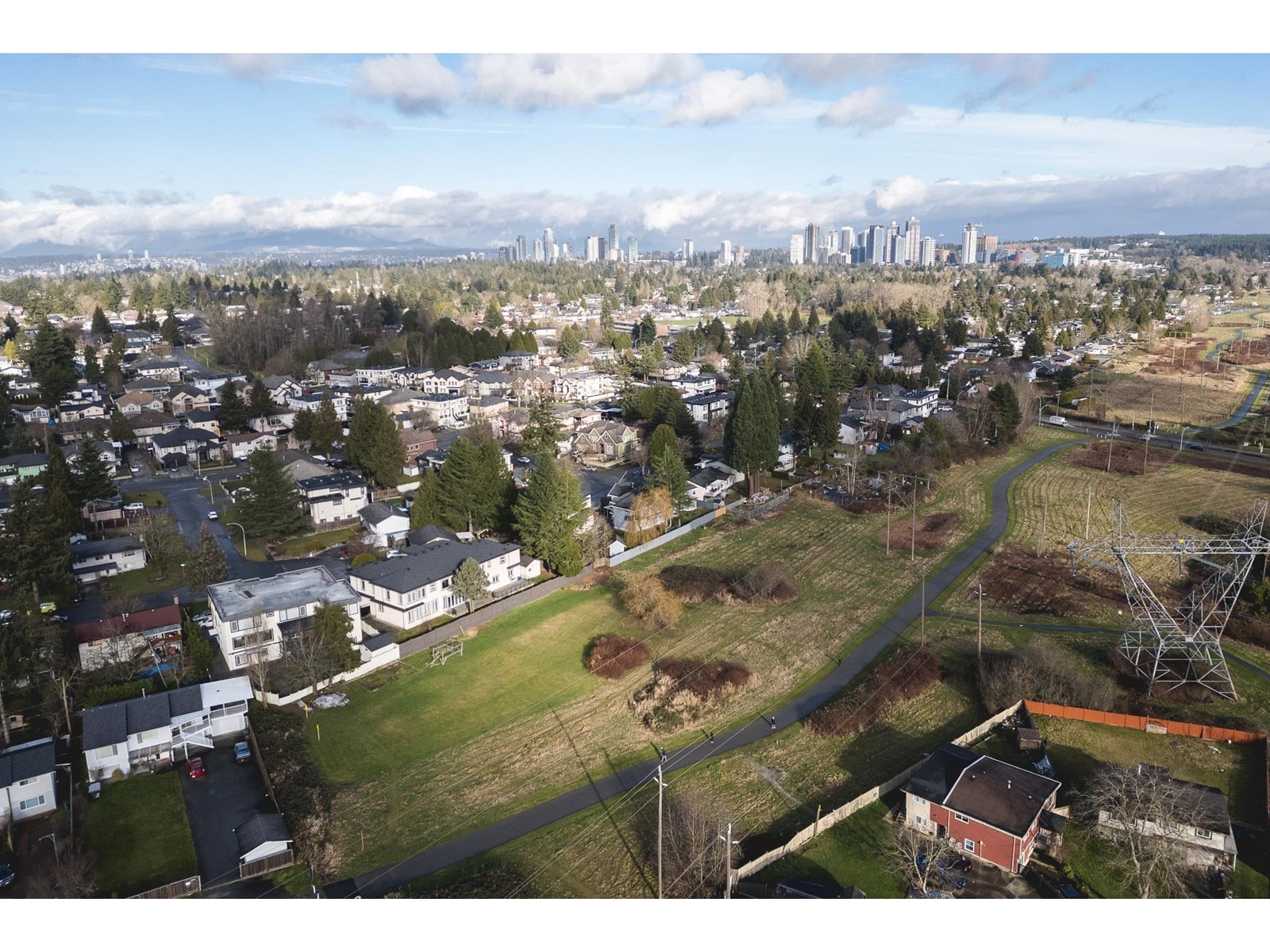 12617 88 Avenue, Surrey, British Columbia  V3W 3J8 - Photo 39 - R2975383