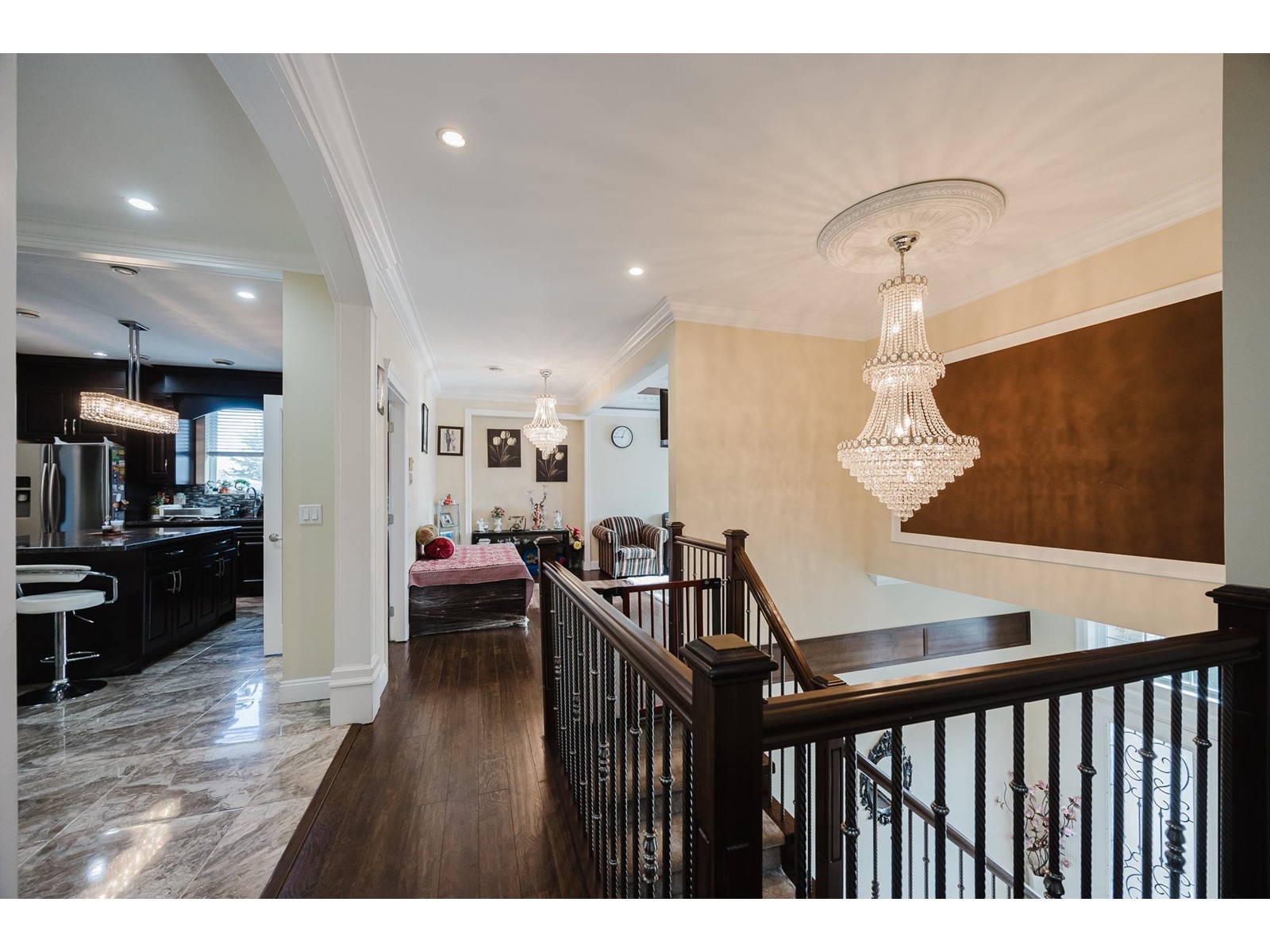 12617 88 Avenue, Surrey, British Columbia  V3W 3J8 - Photo 13 - R2975383