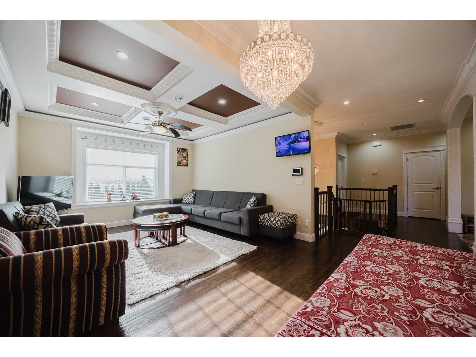 12617 88 Avenue, Surrey, British Columbia  V3W 3J8 - Photo 18 - R2975383