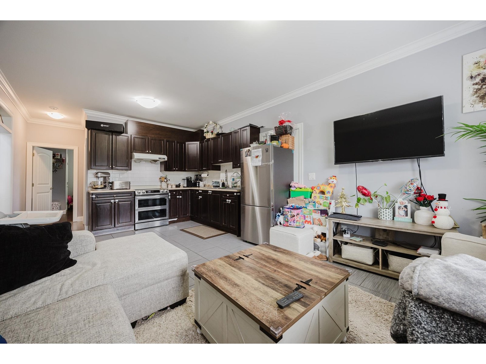 12617 88 Avenue, Surrey, British Columbia  V3W 3J8 - Photo 29 - R2975383
