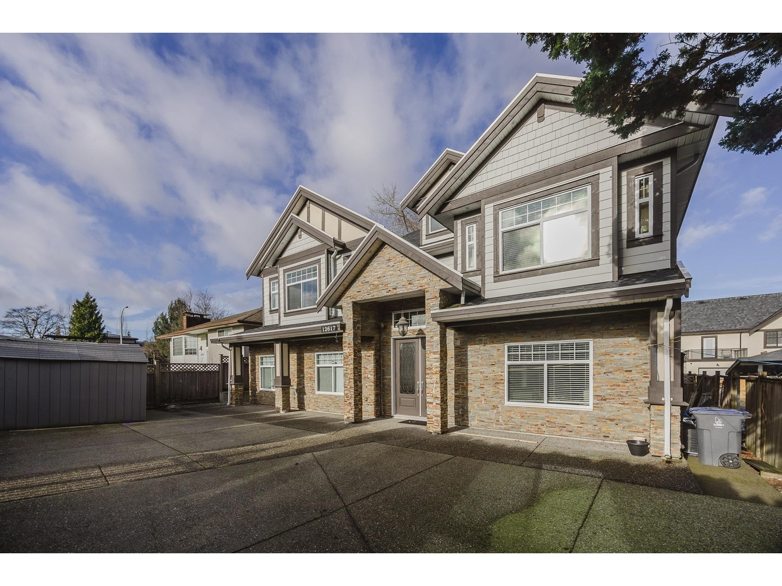 12617 88 Avenue, Surrey, British Columbia  V3W 3J8 - Photo 6 - R2975383