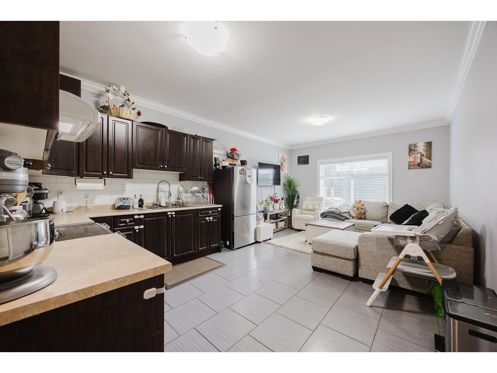 12617 88 Avenue, Surrey, British Columbia  V3W 3J8 - Photo 28 - R2975383