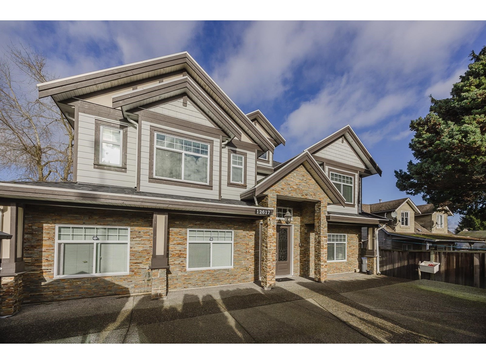 12617 88 Avenue, Surrey, British Columbia  V3W 3J8 - Photo 7 - R2975383