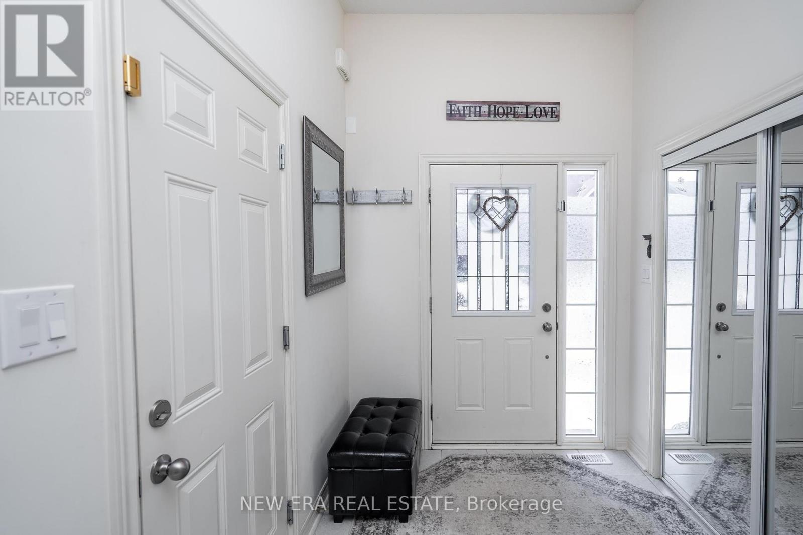 Property at 42 JEVONS DRIVE image 4