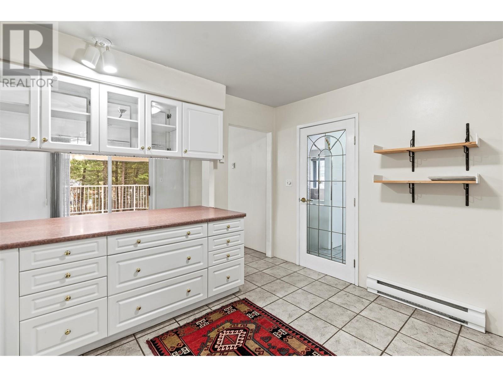 Property at 10831 Westshore Road image 4