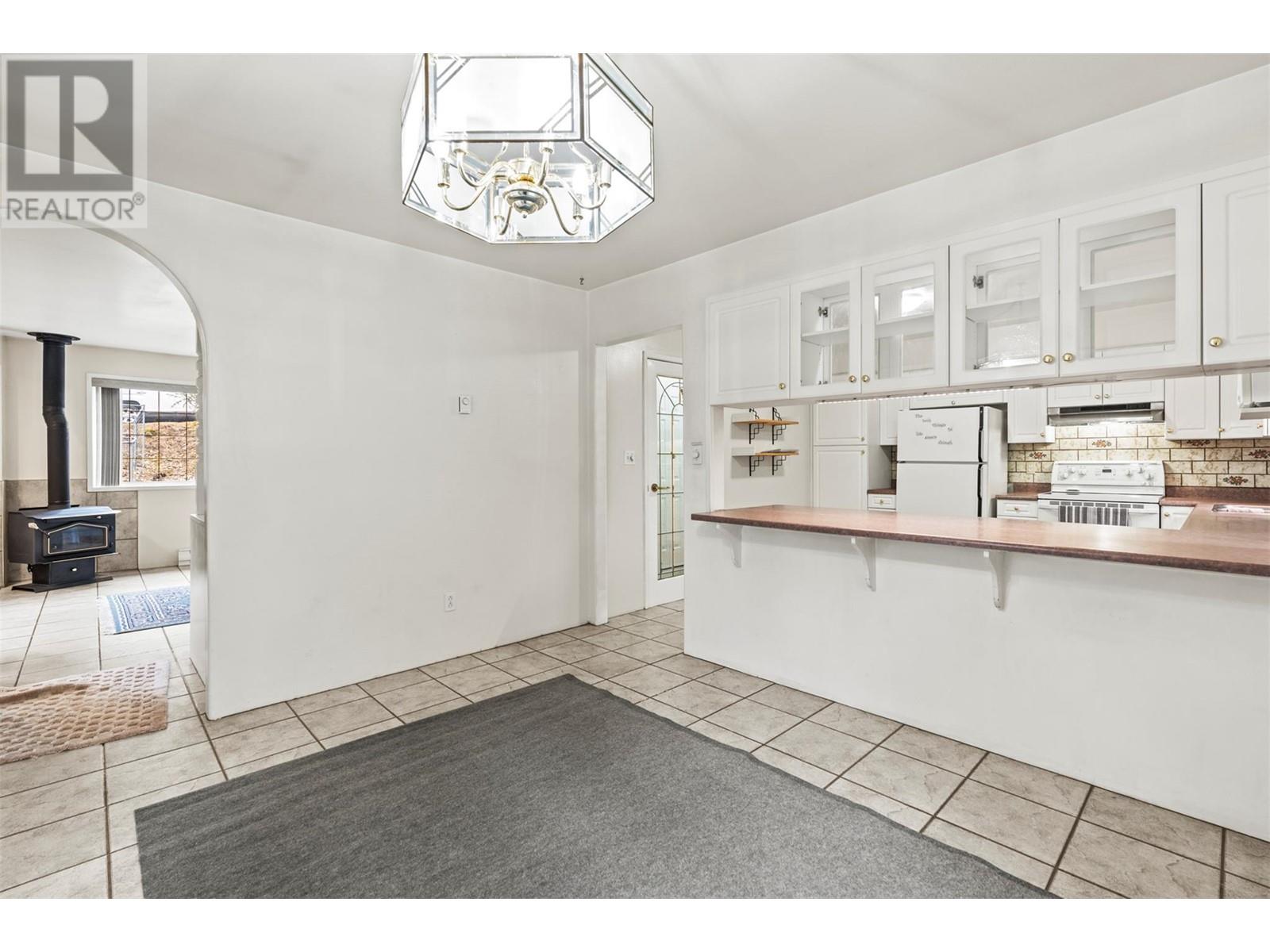 Property at 10831 Westshore Road image 5