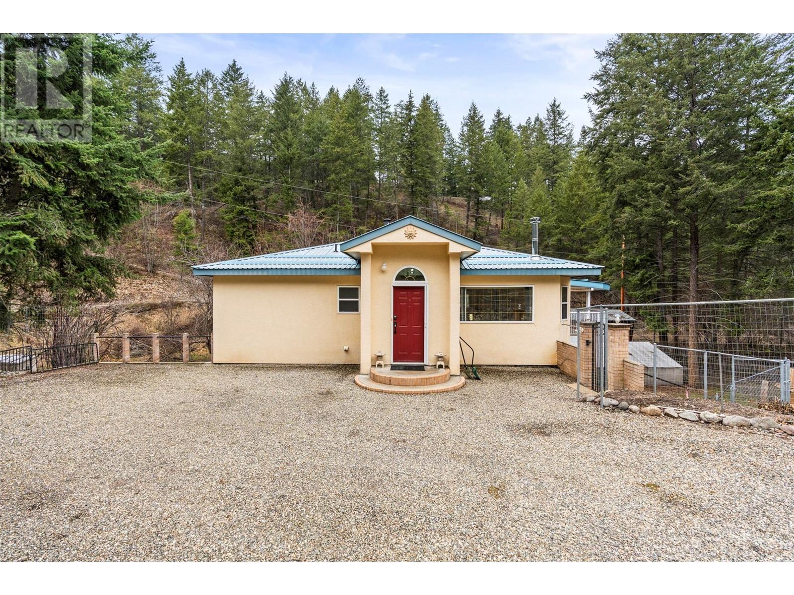 Property at 10831 Westshore Road image 1
