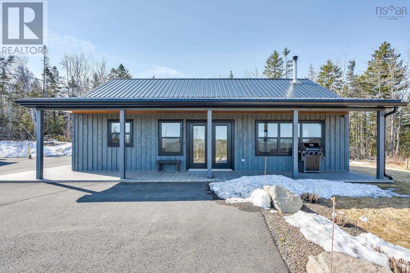 31 Nature Drive, east uniacke, Nova Scotia