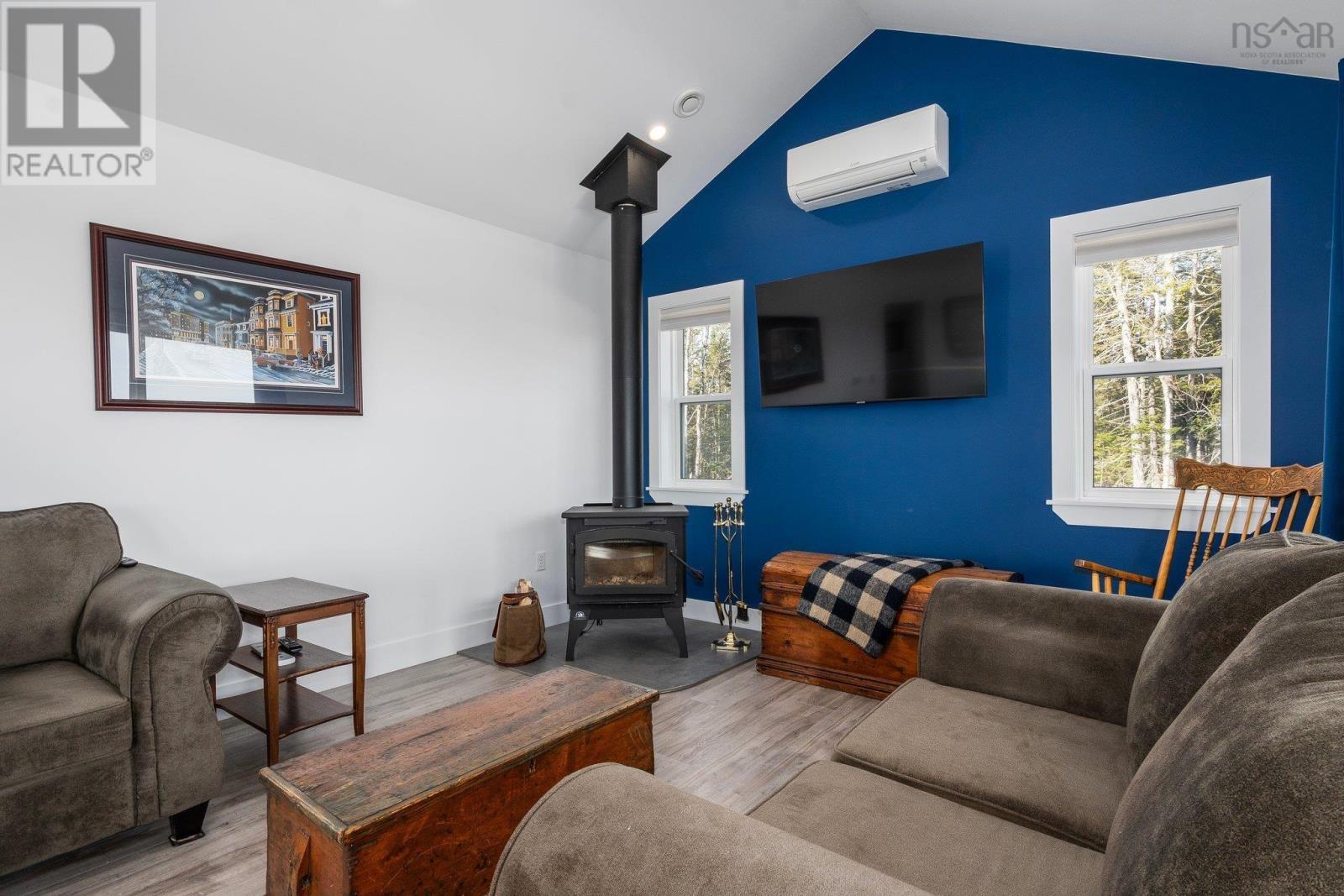 31 Nature Drive, East Uniacke, Nova Scotia  B0N 1Z0 - Photo 10 - 202505187