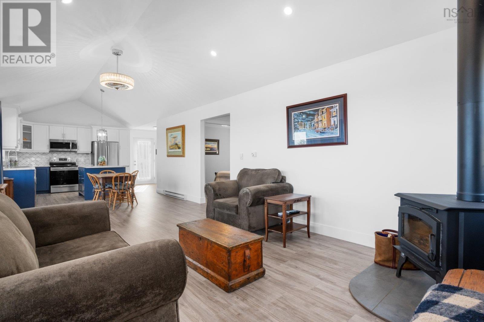 31 Nature Drive, East Uniacke, Nova Scotia  B0N 1Z0 - Photo 12 - 202505187