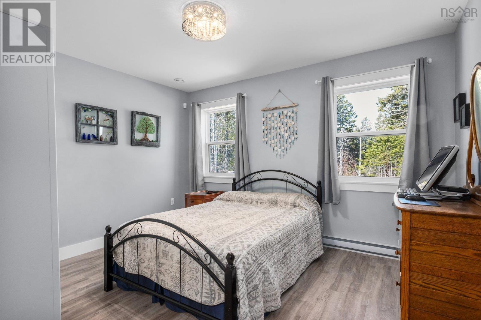 31 Nature Drive, East Uniacke, Nova Scotia  B0N 1Z0 - Photo 13 - 202505187