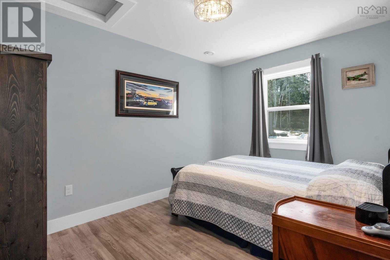 31 Nature Drive, East Uniacke, Nova Scotia  B0N 1Z0 - Photo 14 - 202505187