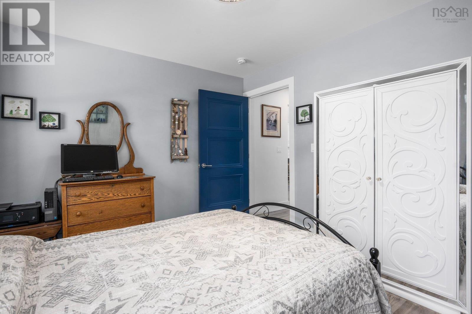 31 Nature Drive, East Uniacke, Nova Scotia  B0N 1Z0 - Photo 15 - 202505187