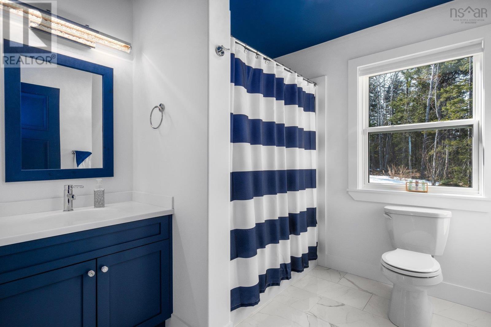 31 Nature Drive, East Uniacke, Nova Scotia  B0N 1Z0 - Photo 16 - 202505187