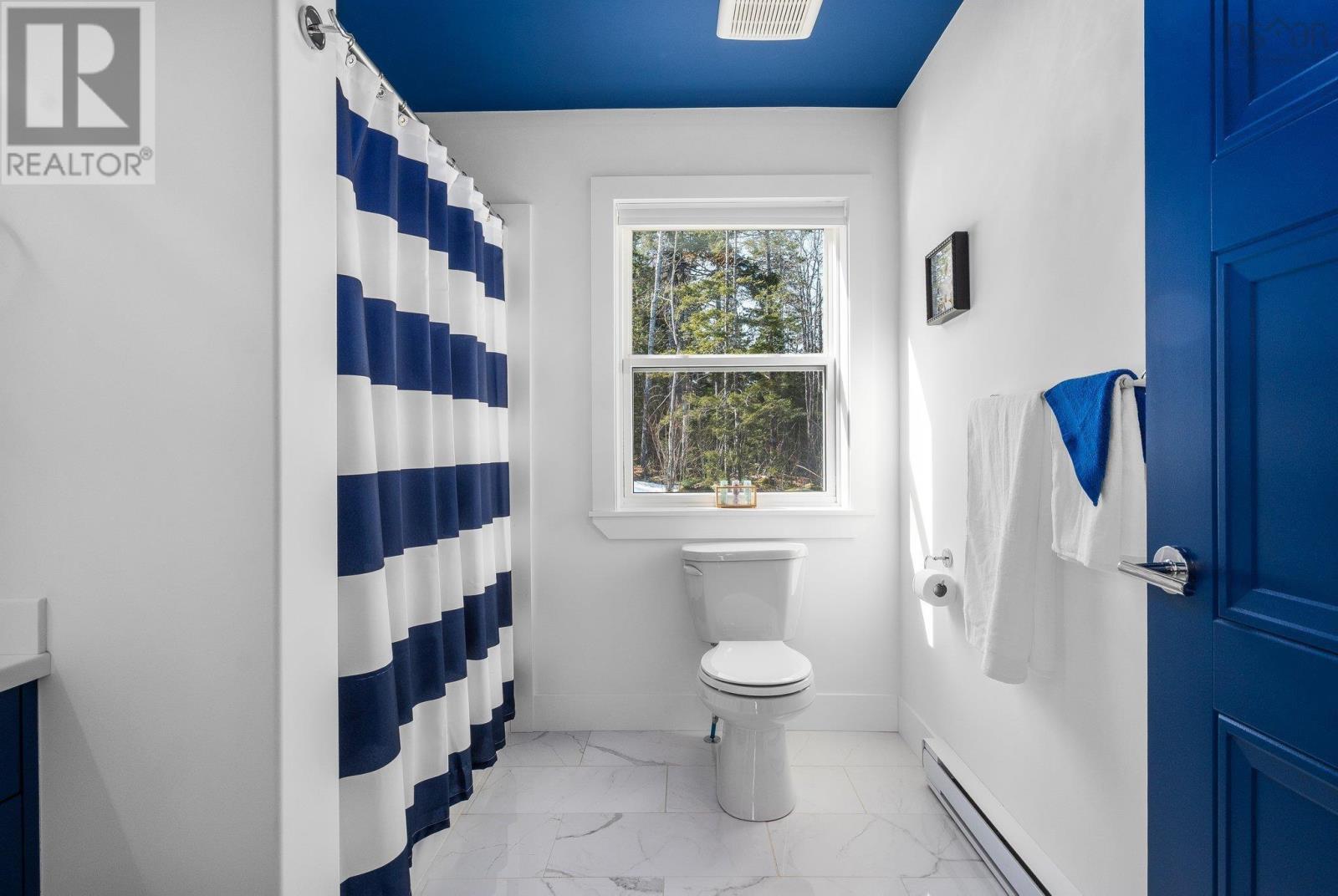 31 Nature Drive, East Uniacke, Nova Scotia  B0N 1Z0 - Photo 17 - 202505187