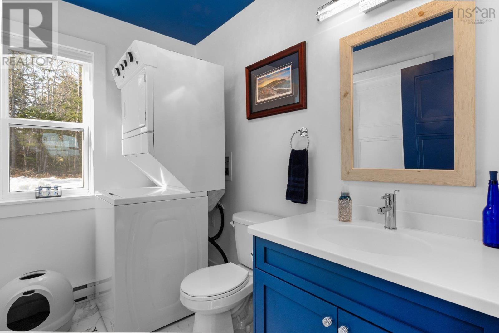 31 Nature Drive, East Uniacke, Nova Scotia  B0N 1Z0 - Photo 18 - 202505187