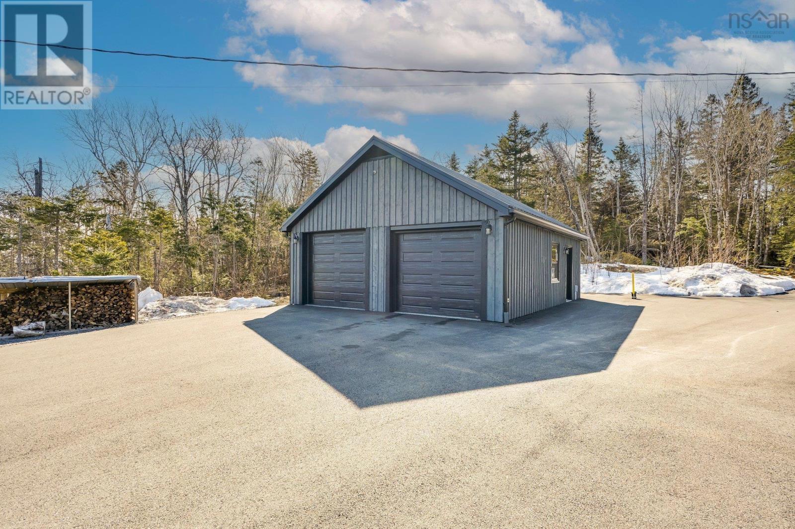 31 Nature Drive, East Uniacke, Nova Scotia  B0N 1Z0 - Photo 19 - 202505187