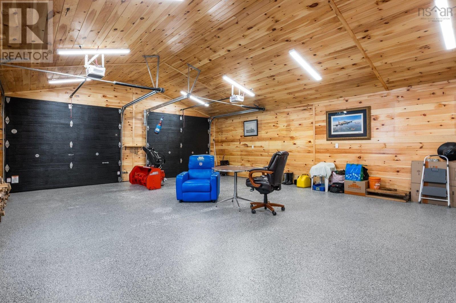 31 Nature Drive, East Uniacke, Nova Scotia  B0N 1Z0 - Photo 20 - 202505187