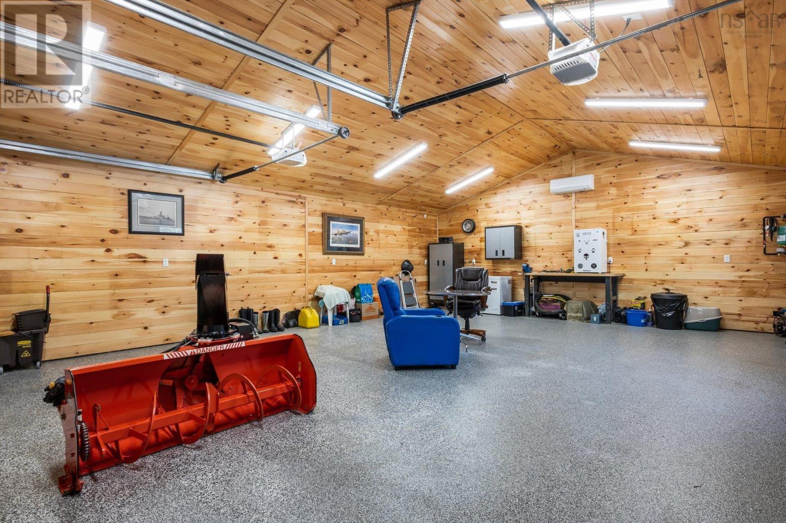 31 Nature Drive, East Uniacke, Nova Scotia  B0N 1Z0 - Photo 21 - 202505187