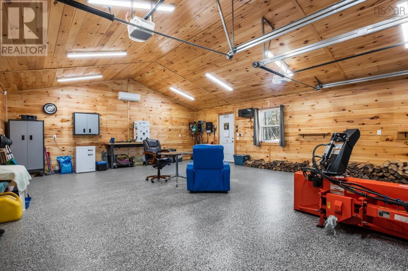 31 Nature Drive, East Uniacke, Nova Scotia  B0N 1Z0 - Photo 22 - 202505187