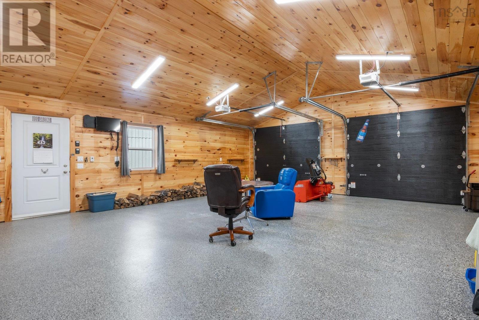 31 Nature Drive, East Uniacke, Nova Scotia  B0N 1Z0 - Photo 23 - 202505187