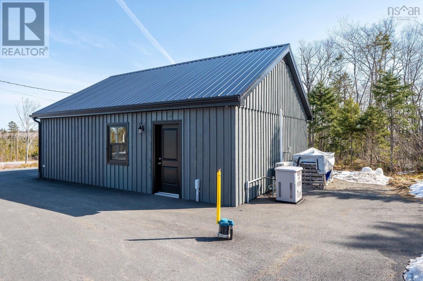 31 Nature Drive, East Uniacke, Nova Scotia  B0N 1Z0 - Photo 24 - 202505187