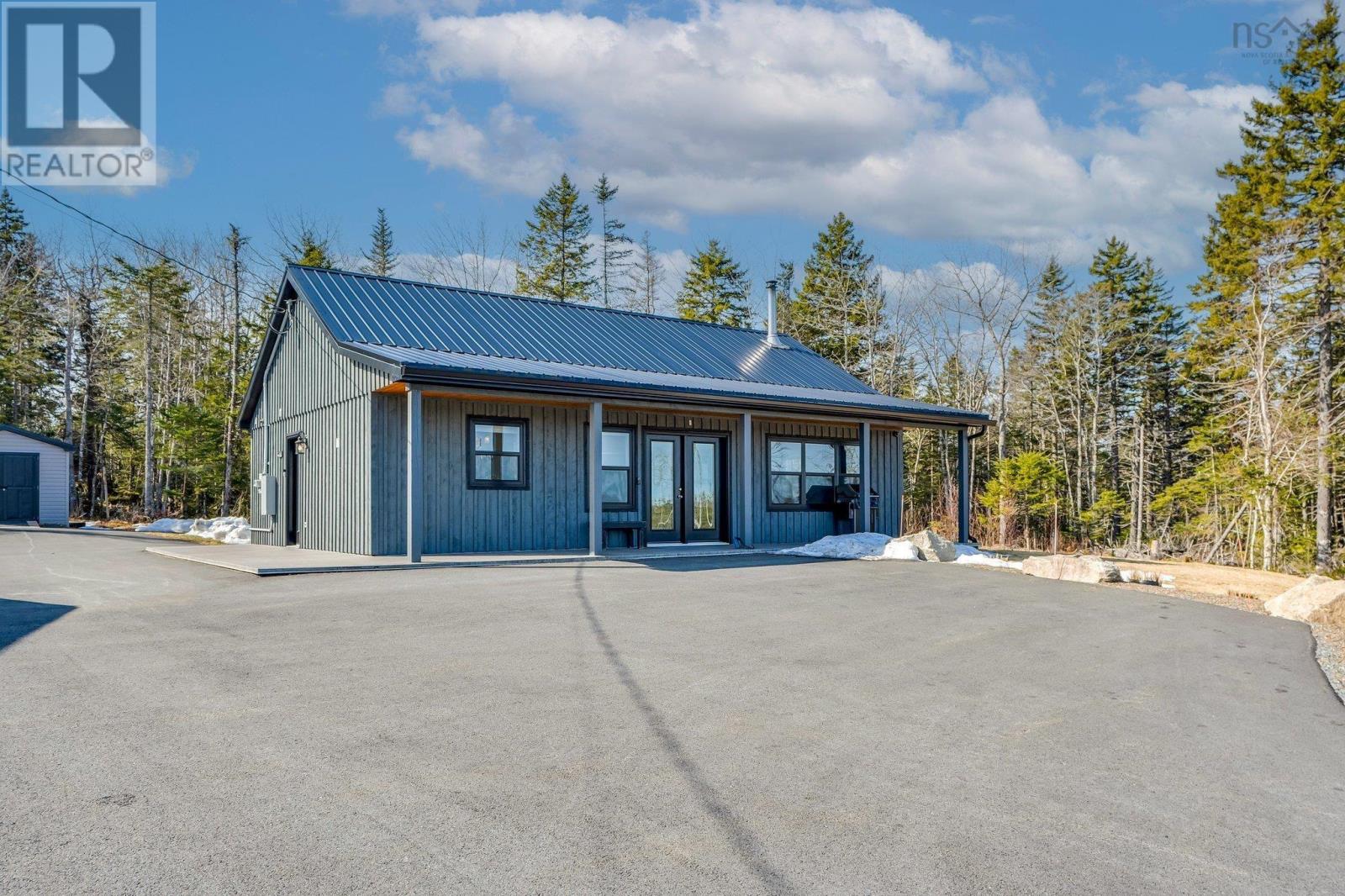 31 Nature Drive, East Uniacke, Nova Scotia  B0N 1Z0 - Photo 25 - 202505187