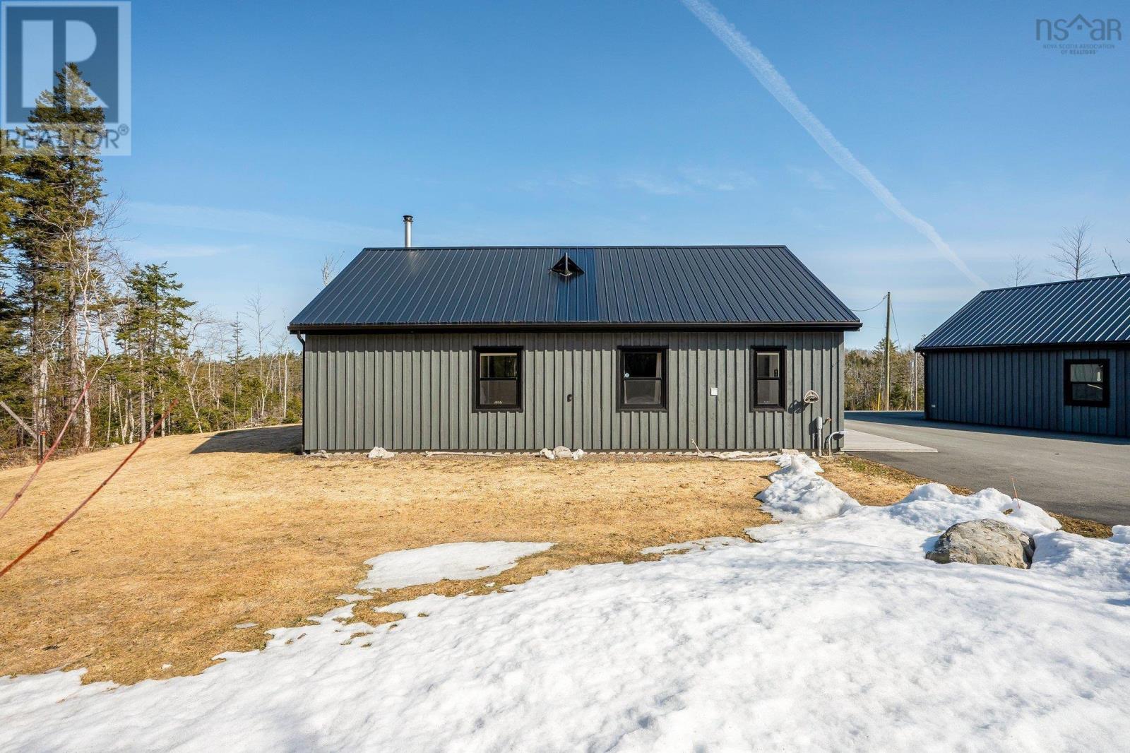 31 Nature Drive, East Uniacke, Nova Scotia  B0N 1Z0 - Photo 26 - 202505187