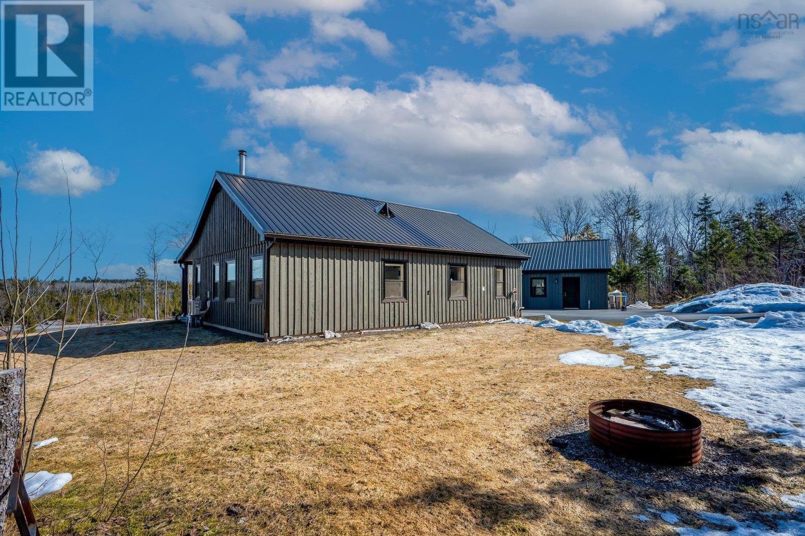 31 Nature Drive, East Uniacke, Nova Scotia  B0N 1Z0 - Photo 27 - 202505187