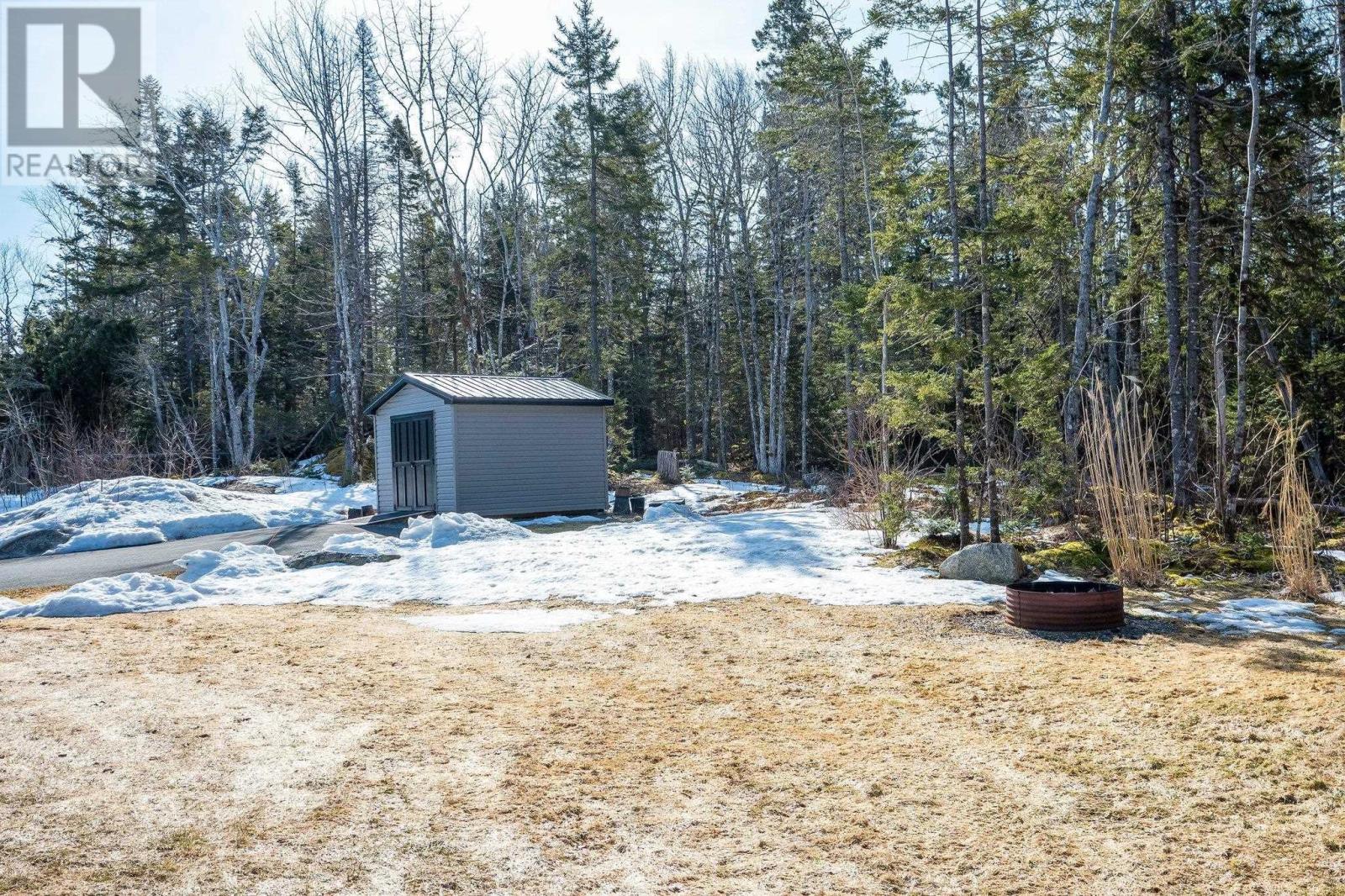 31 Nature Drive, East Uniacke, Nova Scotia  B0N 1Z0 - Photo 28 - 202505187