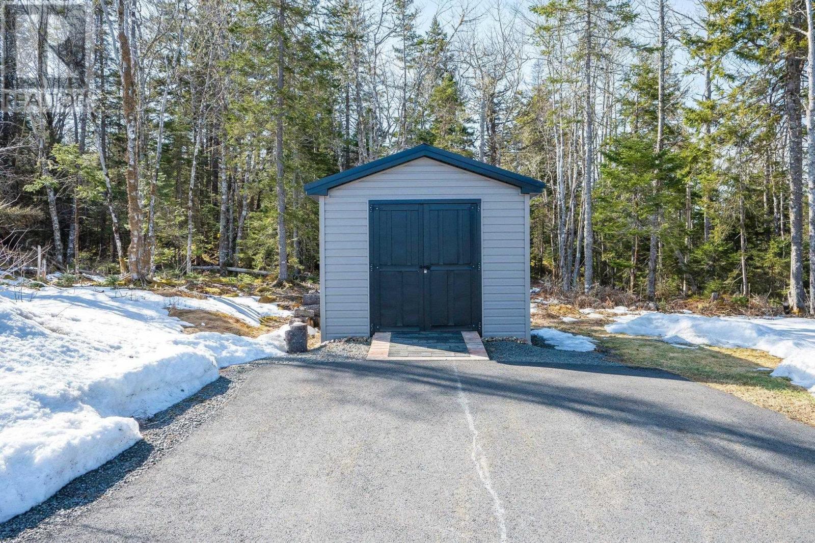 31 Nature Drive, East Uniacke, Nova Scotia  B0N 1Z0 - Photo 30 - 202505187