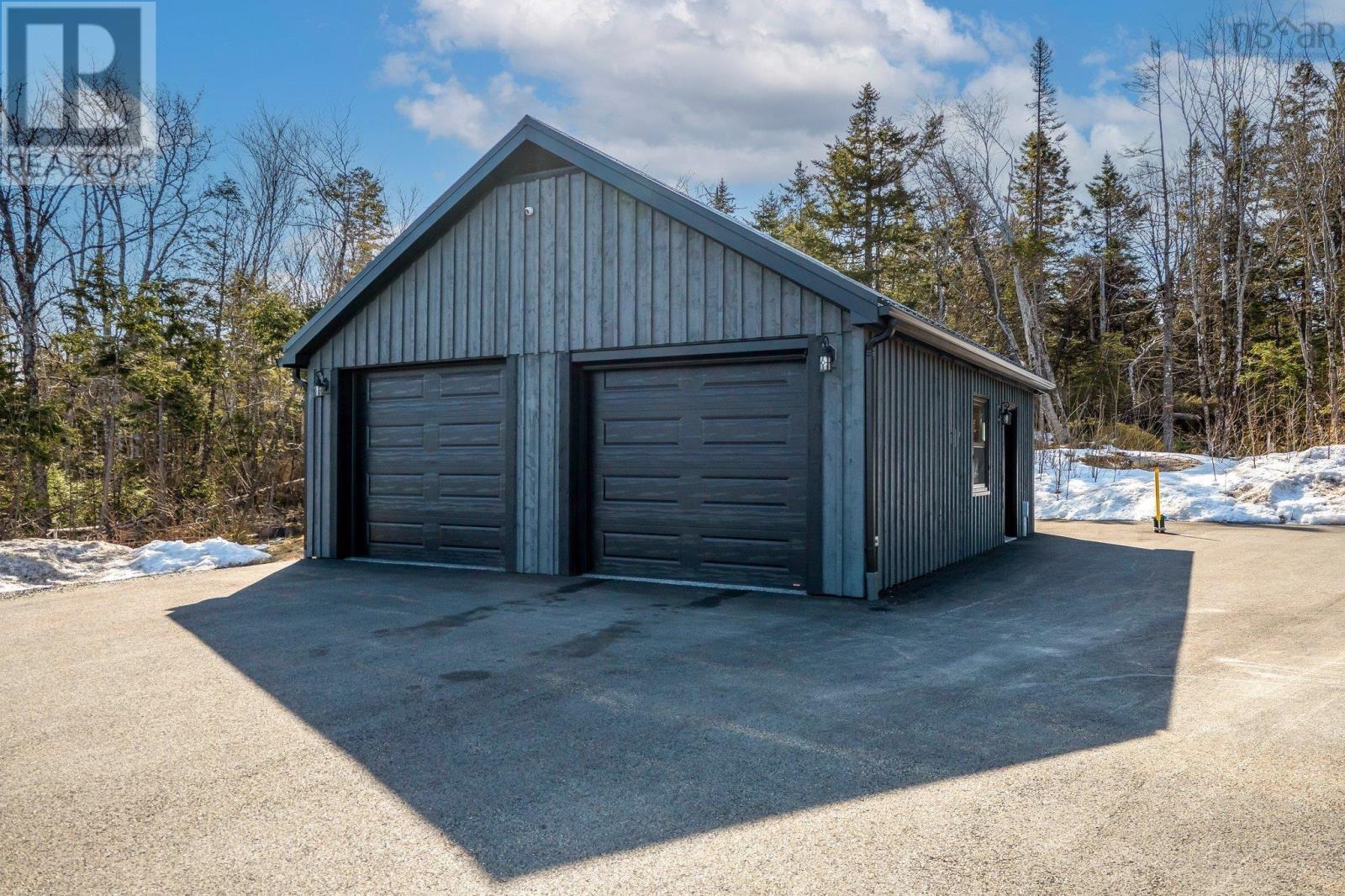 31 Nature Drive, East Uniacke, Nova Scotia  B0N 1Z0 - Photo 31 - 202505187