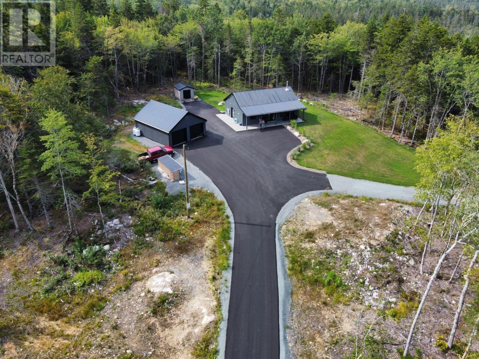31 Nature Drive, East Uniacke, Nova Scotia  B0N 1Z0 - Photo 33 - 202505187