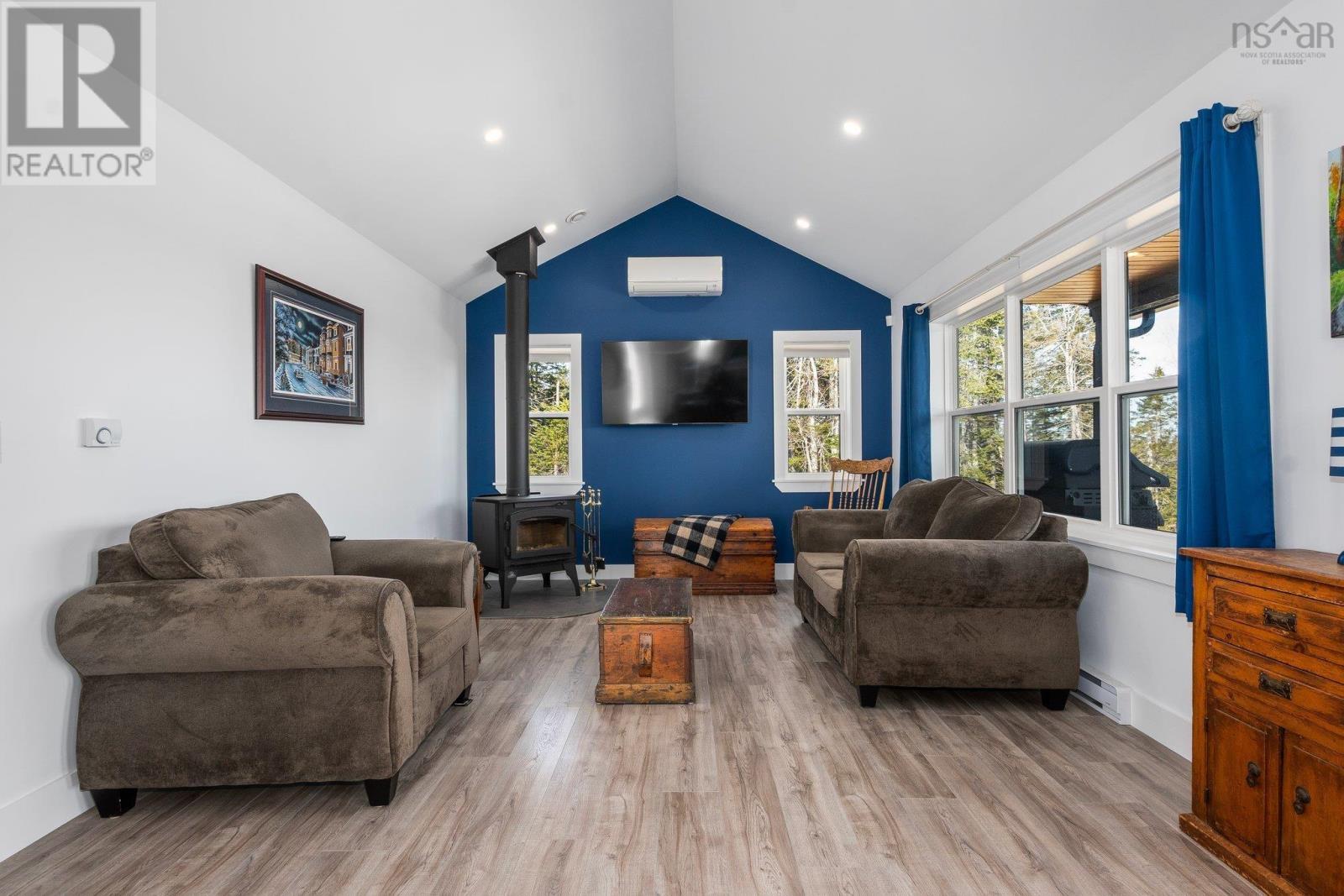 31 Nature Drive, East Uniacke, Nova Scotia  B0N 1Z0 - Photo 5 - 202505187