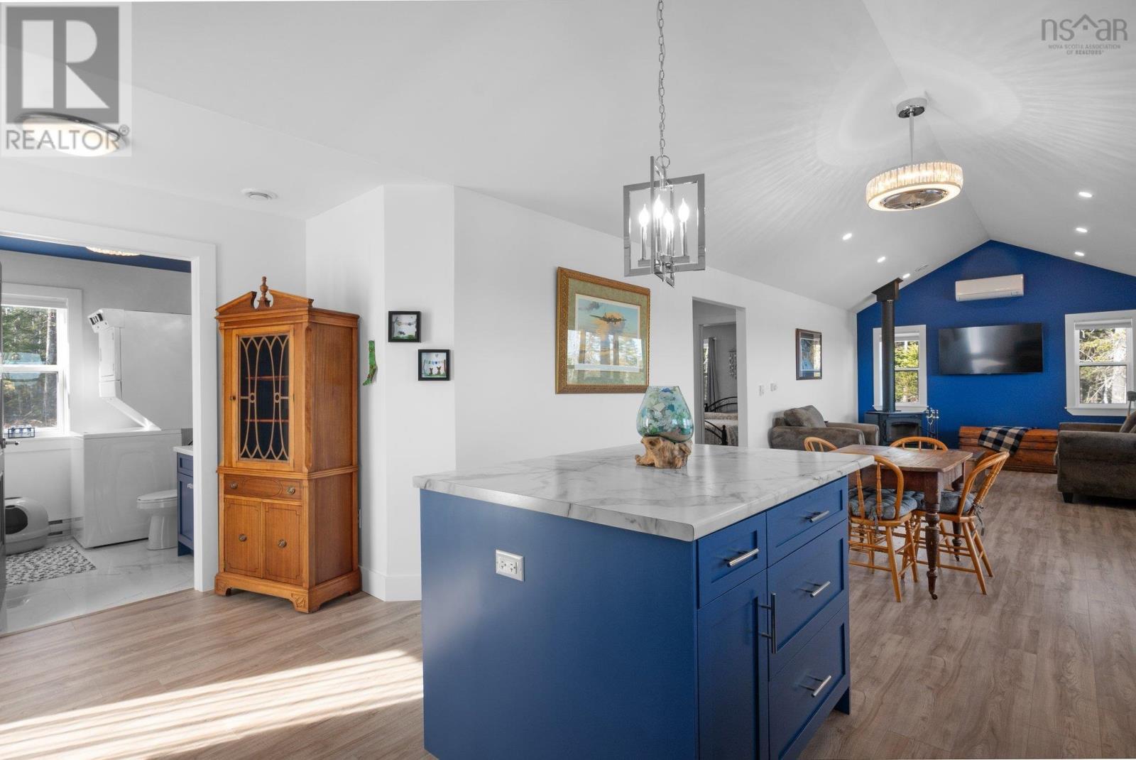 31 Nature Drive, East Uniacke, Nova Scotia  B0N 1Z0 - Photo 6 - 202505187