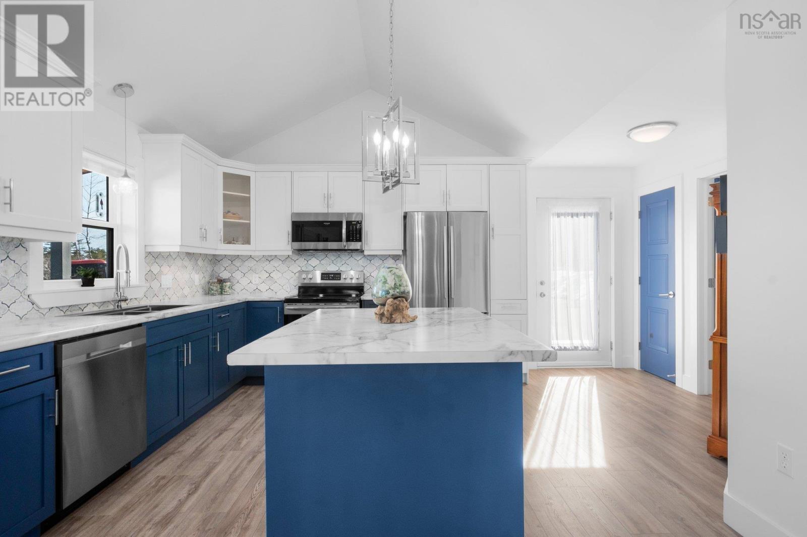 31 Nature Drive, East Uniacke, Nova Scotia  B0N 1Z0 - Photo 7 - 202505187