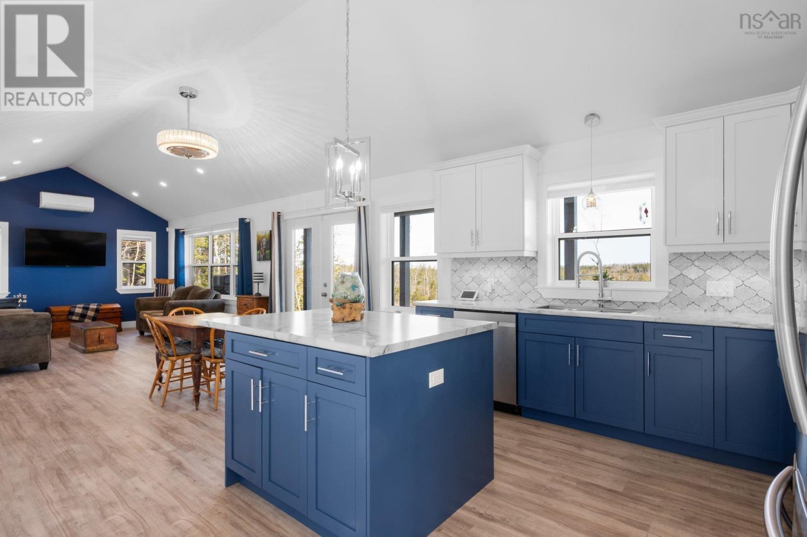 31 Nature Drive, East Uniacke, Nova Scotia  B0N 1Z0 - Photo 8 - 202505187