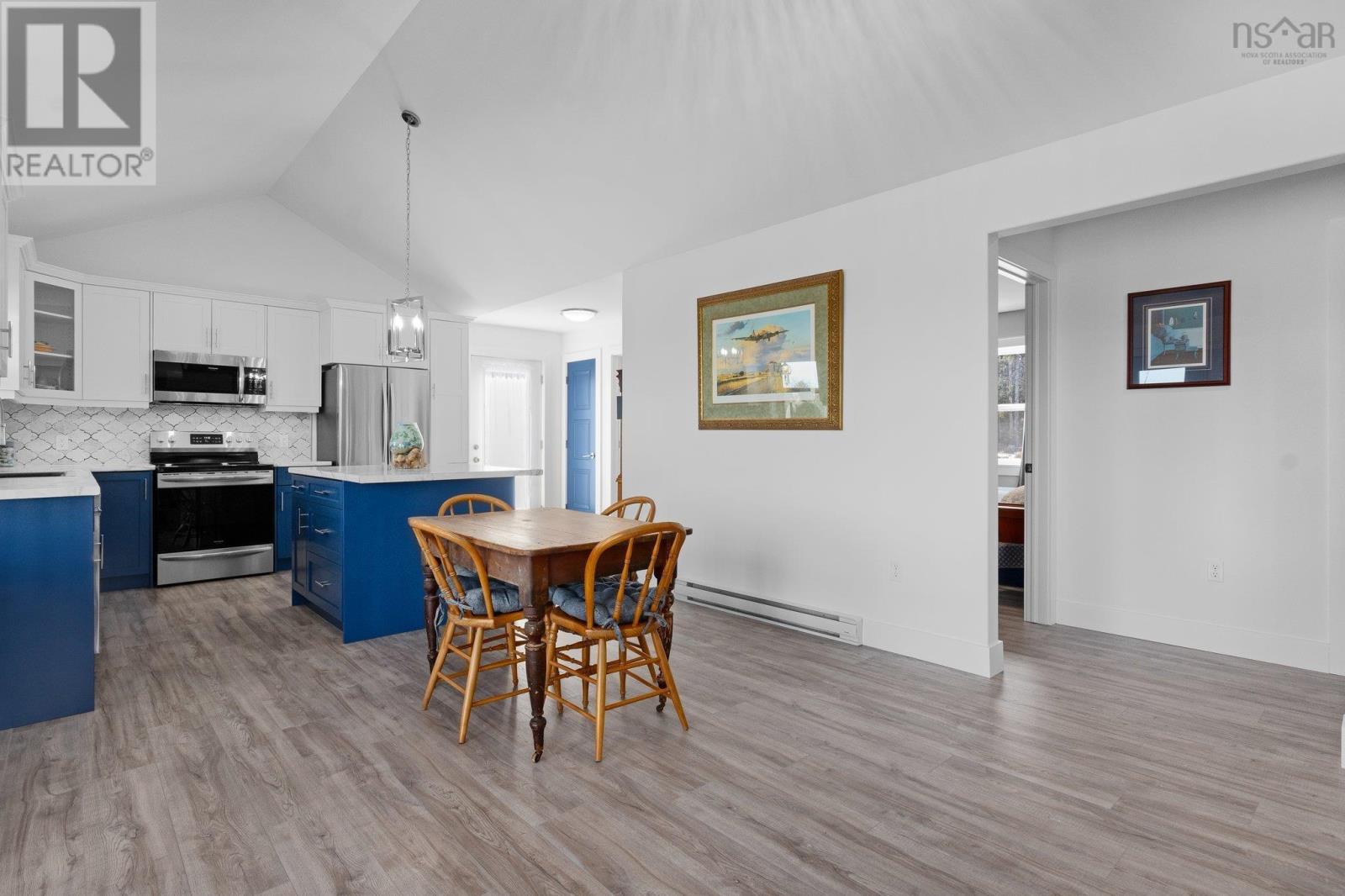 31 Nature Drive, East Uniacke, Nova Scotia  B0N 1Z0 - Photo 9 - 202505187