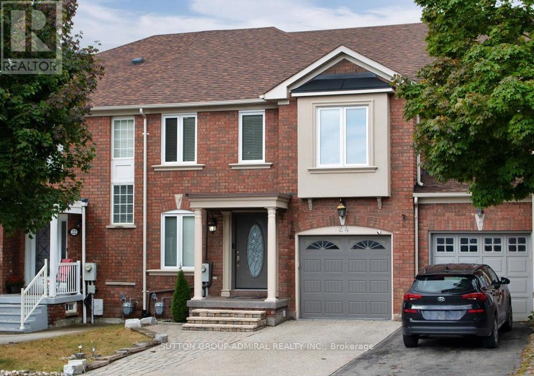 Property at 24 LUCERNE DRIVE image 1