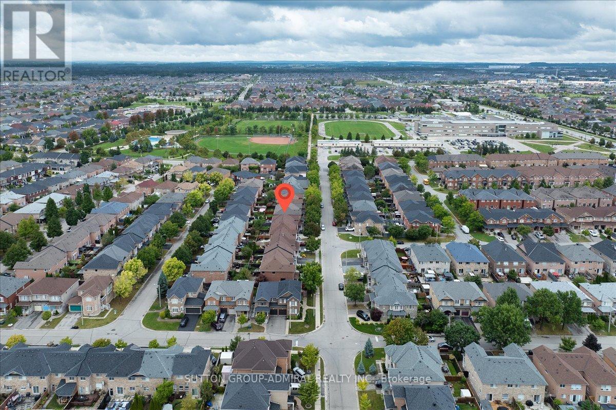 Property at 24 LUCERNE DRIVE image 4