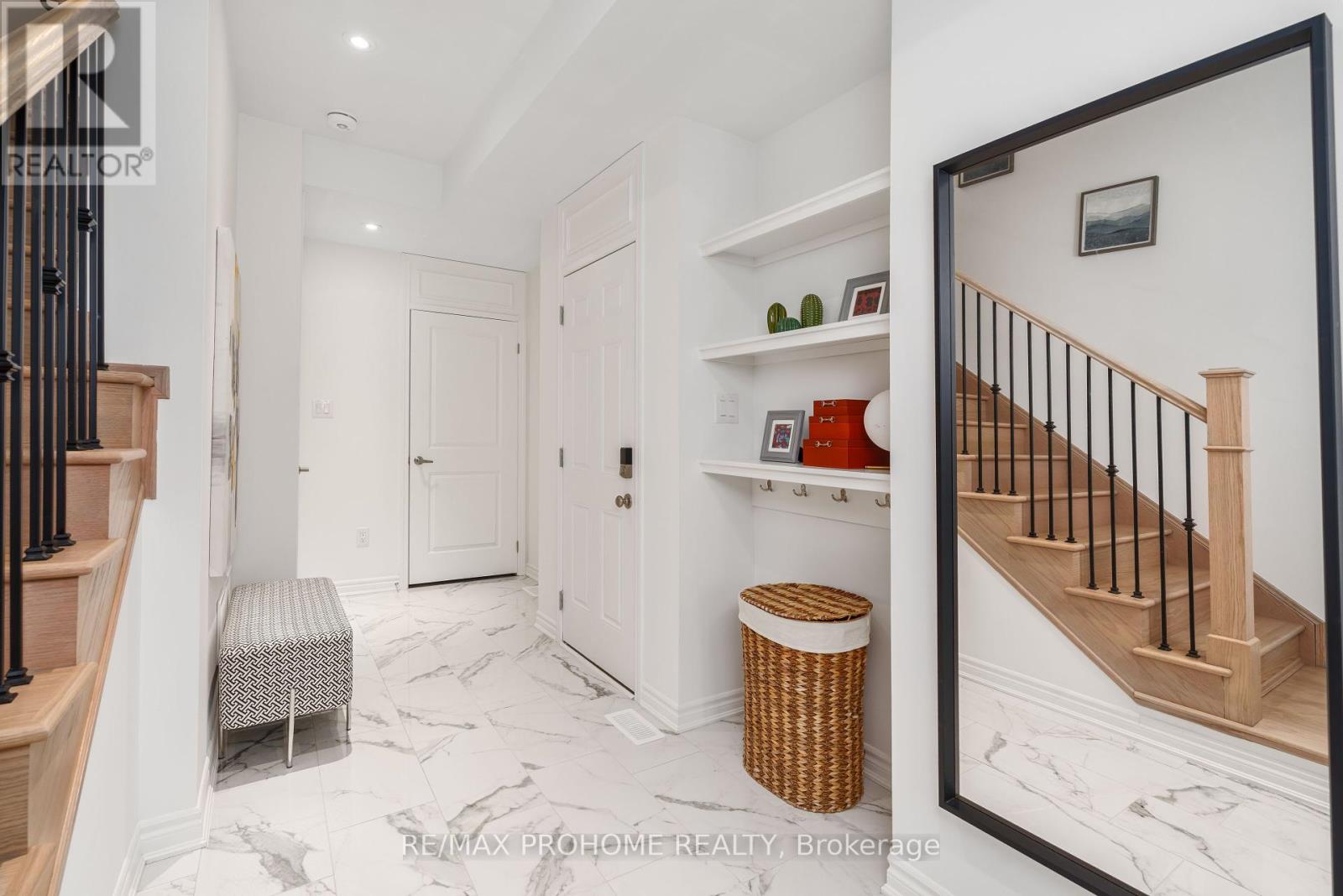 Property at 36 AZURE DRIVE image 4
